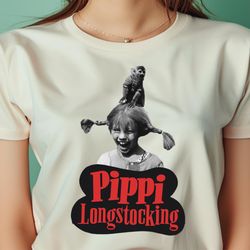 pippi longstocking spirited escapades png, licorice png, pizza digital png files