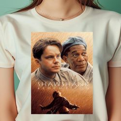 the shawshank redemption andy's innocence png, the shawshank png, redemption digital png files