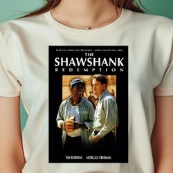 the shawshank redemption human resilience png, the shawshank png, redemption digital png files