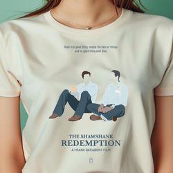 the shawshank redemption redemption quest png, the shawshank png, redemption digital png files