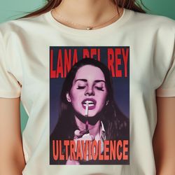 lana del ray artistic videos png, lana png, del ray digital png files