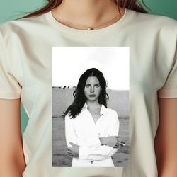 lana del ray emotional depths png, lana png, del ray digital png files