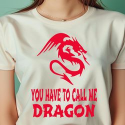 you have call me dragon desert mirage png, you have call me png, dragon digital png files