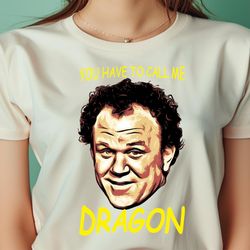 you have call me dragon fire breather png, you have call me png, dragon digital png files