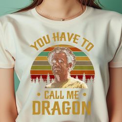 you have call me dragon throne's right png, you have call me png, dragon digital png files