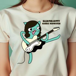 sleater kinney band evolution png, sleater png, kinney digital png files