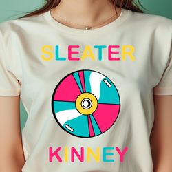 sleater kinney breakup rumors png, sleater png, kinney digital png files