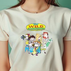 the wild thornberrys creature comforts png, the wild png, thornberrys digital png files