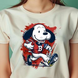 braves logo upstaged by snoopy png, snoopy vs atlanta png, atlanta braves logo digital png files