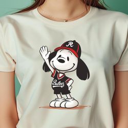 peanuts power vs braves strategy png, snoopy vs atlanta png, atlanta braves logo digital png files