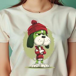 snoopy and braves diamond duel png, snoopy vs atlanta png, atlanta braves logo digital png files