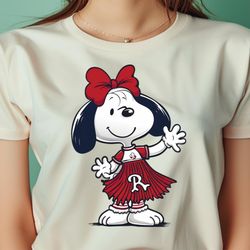 snoopy fields against atlanta braves png, snoopy vs atlanta png, atlanta braves logo digital png files