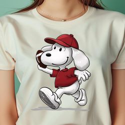 angels watch snoopys clever moves png, snoopy vs los angeles angels png, snoopy vs los angeles digital png files