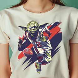 yoda vs minnesota twins jedi game guidance png, yoda png, minnesota twins digital png files