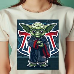 yoda vs minnesota twins jedi jousting jams png, yoda png, minnesota twins digital png files