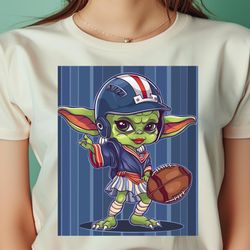 yoda vs minnesota twins twins cosmic contest png, yoda png, minnesota twins digital png files