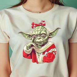 yoda vs minnesota twins twins defensive dynamics png, yoda png, minnesota twins digital png files