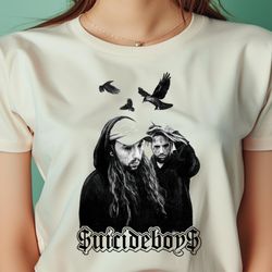 suicideboys collaborative projects png, suicideboys png, digital png files