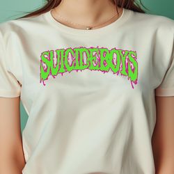 suicideboys creative direction png, suicideboys png, digital png files