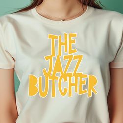 the jazz butcher thoughtful ballads png, gene loves png, loves jezebel digital png files