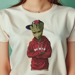 groot vs minnesota twins groot swing saplings png, groot png, minnesota twins digital png files