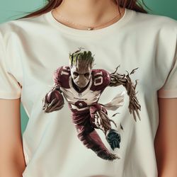 groot vs minnesota twins groot tangled triumph png, groot png, minnesota twins digital png files