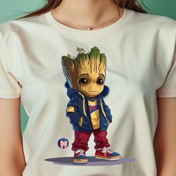 groot vs minnesota twins groot wild wood png, groot png, minnesota twins digital png files