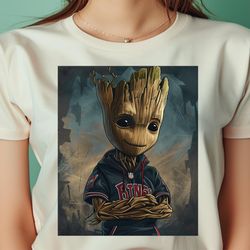 groot vs minnesota twins minnesota mighty match png, groot png, minnesota twins digital png files