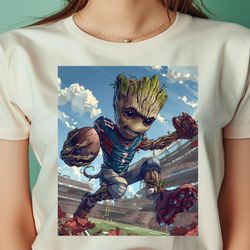 groot vs minnesota twins rooted rivalry game png, groot png, minnesota twins digital png files