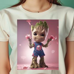 groot vs minnesota twins twins bark battle png, groot png, minnesota twins digital png files