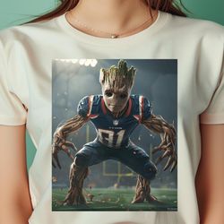 groot vs minnesota twins twins forest foe png, groot png, minnesota twins digital png files