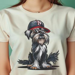 dr seuss vs minnesota twins twins grickle grass png, dr seuss png, minnesota twins digital png files