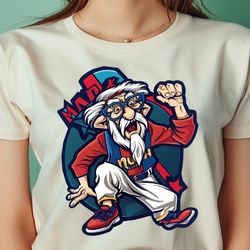 dr seuss vs minnesota twins twins sneelock stunt png, dr seuss png, minnesota twins digital png files