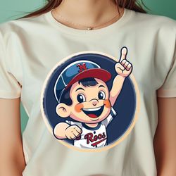 dr seuss vs minnesota twins twins truffula triumph png, dr seuss png, minnesota twins digital png files