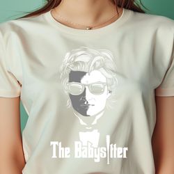 the babysitter forbidden secrets png, the babysitter png, babysitter digital png files