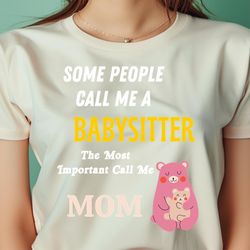 the babysitter horror fusion png, the babysitter png, babysitter digital png files