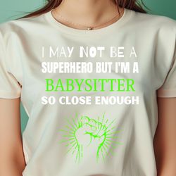 the babysitter unexpected twists png, the babysitter png, babysitter digital png files