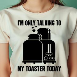 toaster features must-have elements png, toaster png, breakfast digital png files
