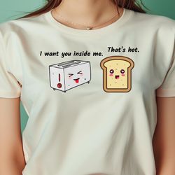 toaster quality superior performance png, toaster png, breakfast digital png files