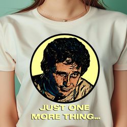 peter falk witty detective png, peter png, falk digital png files