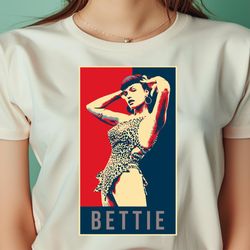 bettie page controversial figure png, bettie png, page digital png files