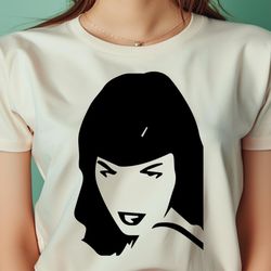 bettie page cultural impact png, bettie png, page digital png files