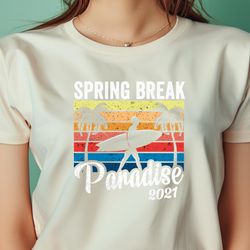 spring breakers bikini brigade png, spring png, breakers digital png files