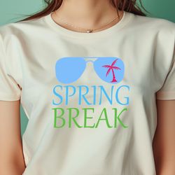 spring breakers holiday heist png, spring png, breakers digital png files