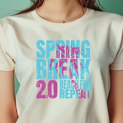 spring breakers revelers realm png, spring png, breakers digital png files