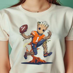 groot vs chiefs fate clash png, groot vs chiefs png, guardians digital png files