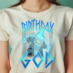 disney villains hades birthday god png, villains png, maleficent digital png files