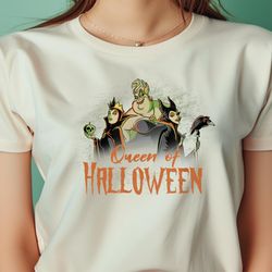 disney villains halloween queen of halloween png, villains png, maleficent digital png files