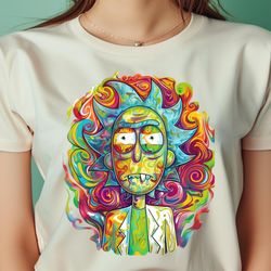 rick and morty wacky interdimensional laughs png, rick and morty png, pickle rick digital png files