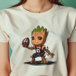 groot vs chiefs gridiron battle royale png, groot vs chiefs png, gamora digital png files